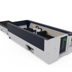 etiqueta nome máquina de corte de placa láser máquina de corte con láser de aluminio de 3 mm