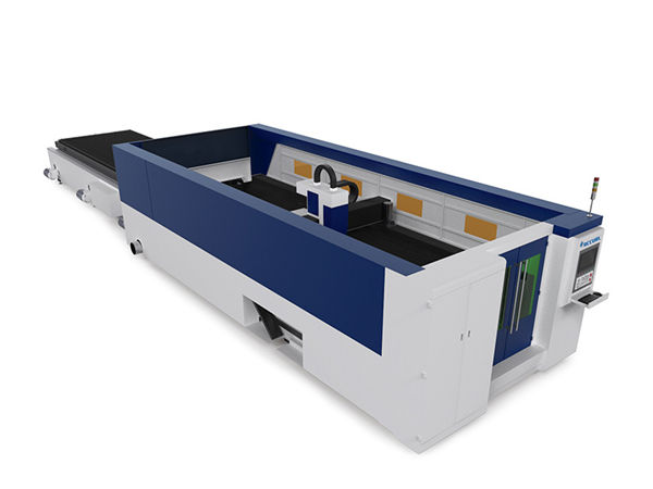 Máquina de corte de metal de aceiro inoxidable de 3 mm / máquina de corte con láser ss