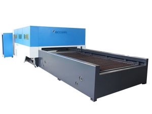 máquina de corte de chapa de alta velocidade cnc rastrexo automático estable do eixo z