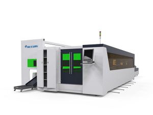 máquina de corte de tubos de cobre de alta eficiencia 3d / máquina cortadora 3d